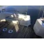 Used Yacht OMBRINE 960