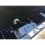Used Yacht OMBRINE 960