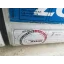 Used Yacht OMBRINE 960