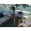 Used Yacht OMBRINE 960