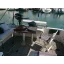 Used Yacht OMBRINE 960