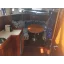 Used Yacht OMBRINE 960