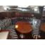 Used Yacht OMBRINE 960