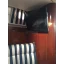 Used Yacht OMBRINE 960