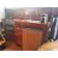 Used Yacht OMBRINE 960
