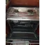 Used Yacht OMBRINE 960