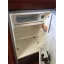 Used Yacht OMBRINE 960