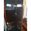 Used Yacht OMBRINE 960