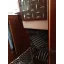 Used Yacht OMBRINE 960