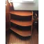 Used Yacht OMBRINE 960
