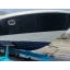 Used Yacht OMBRINE 960