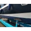Used Yacht OMBRINE 960