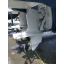 Used Yacht OMBRINE 960