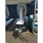 Used Yacht OMBRINE 960