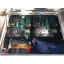 Used Yacht OMBRINE 960