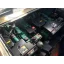 Used Yacht OMBRINE 960