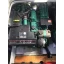 Used Yacht OMBRINE 960