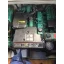 Used Yacht OMBRINE 960
