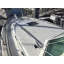 Used Yacht OMBRINE 960