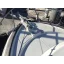 Used Yacht OMBRINE 960