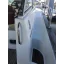 Used Yacht OMBRINE 960