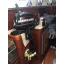 Used Yacht OMBRINE 960