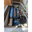 Used Yacht Altena Steel Trawler