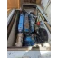 Used Yacht Altena Steel Trawler