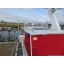 Used Yacht Altena Steel Trawler