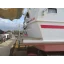 Used Yacht Altena Steel Trawler