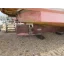 Used Yacht Altena Steel Trawler