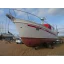 Used Yacht Altena Steel Trawler