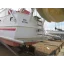 Used Yacht Altena Steel Trawler