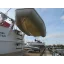 Used Yacht Altena Steel Trawler