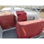 Used Yacht Altena Steel Trawler
