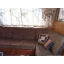 Used Yacht Altena Steel Trawler