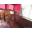 Used Yacht Altena Steel Trawler