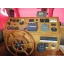 Used Yacht Altena Steel Trawler