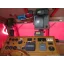 Used Yacht Altena Steel Trawler