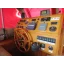Used Yacht Altena Steel Trawler