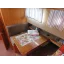 Used Yacht Altena Steel Trawler