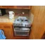 Used Yacht Altena Steel Trawler