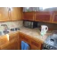 Used Yacht Altena Steel Trawler