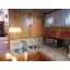 Used Yacht Altena Steel Trawler