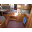 Used Yacht Altena Steel Trawler