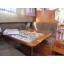 Used Yacht Altena Steel Trawler