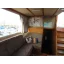 Used Yacht Altena Steel Trawler