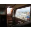 Used Yacht Altena Steel Trawler