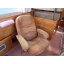Used Yacht Altena Steel Trawler