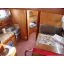 Used Yacht Altena Steel Trawler